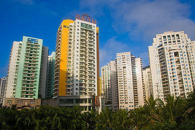 网传《乐高星战：天行者传奇》发行日已确定